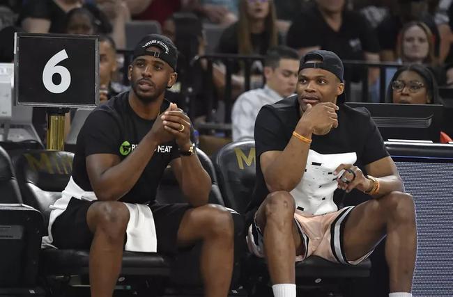 有心无力！数据示曼联足总杯90分钟难分胜负