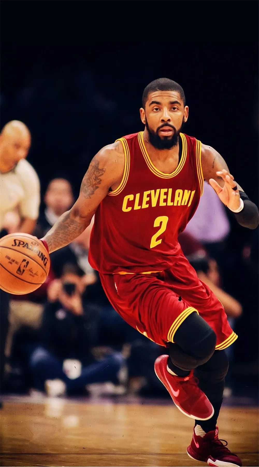 哈登带伤出战引爆纽约之夜 快船客场逆转尼克斯重塑西部格局