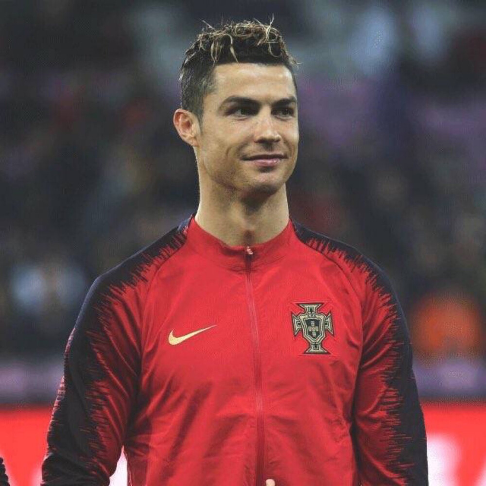 [中超]高天意头球破门 上海申花1-0小胜山东泰山