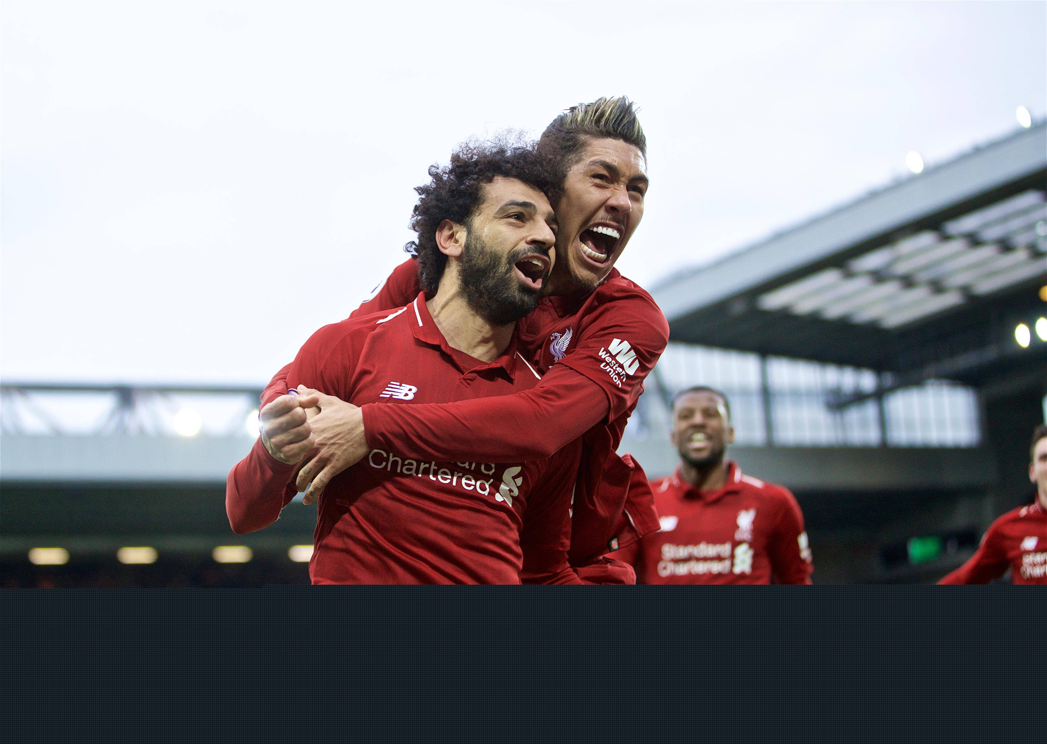 TES新阵容首次亮相 训练赛表现引关注