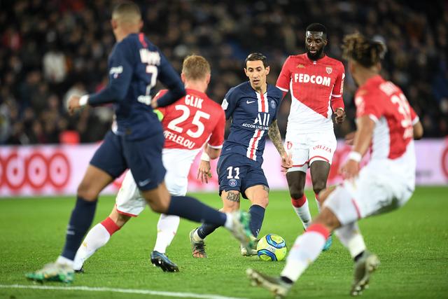 Rookie魔咒再现！沦为冒泡赛毒药，五年无缘世界赛，濒临退役边缘