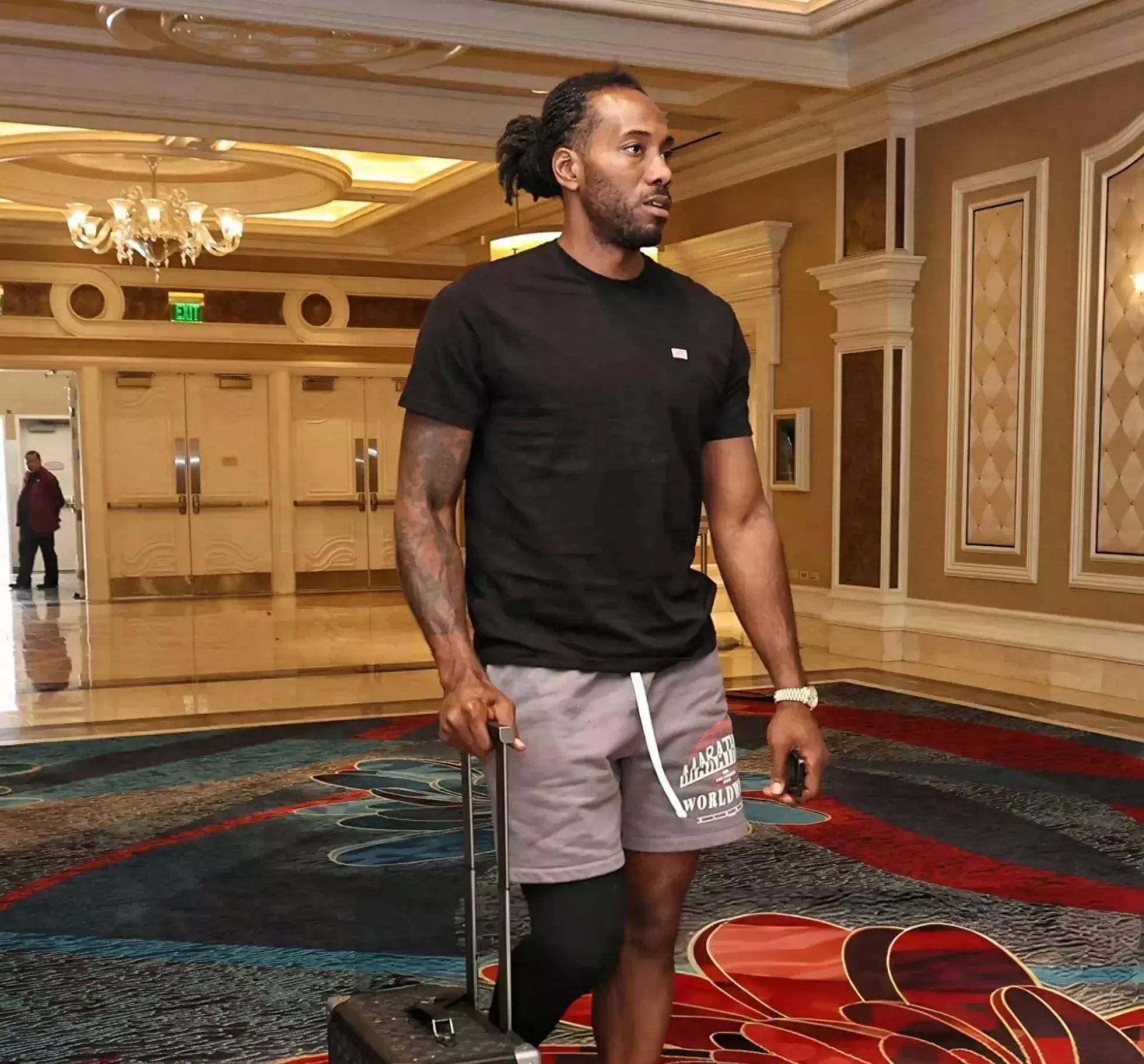 热闻｜达洛特破门，曼联1-1平西汉姆联反超利物浦升英超第八