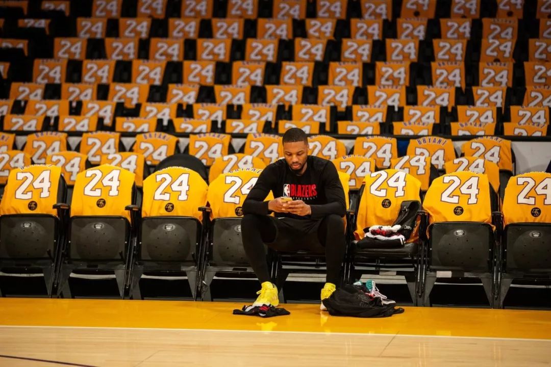 血战麦迪逊！ESPN预测胜率：快船31.5% 四连败的尼克斯68.5%