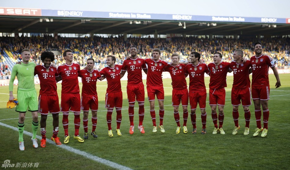 S10：《LOL》S10八强选手Rank前十LPL仅占3席！