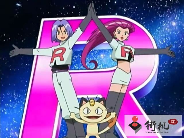 联赛竞争力