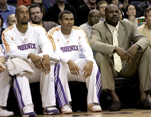 中国棒球队热身赛安排是否科学