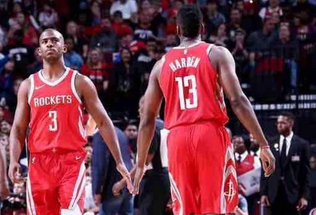 魏翊东：我和谢晖合影是在J联赛现场，被捏造成他要执教国安