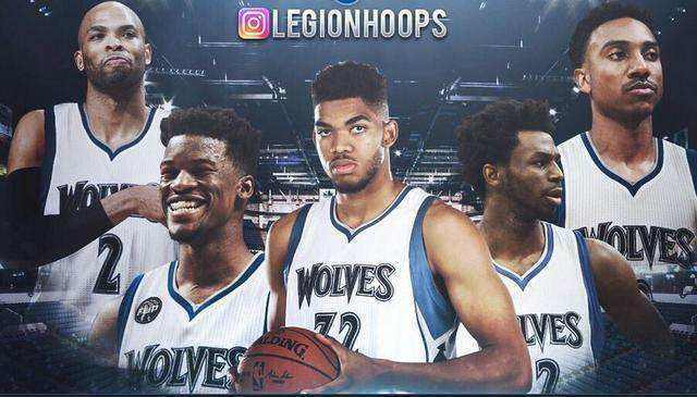 欧冠杯16强次回合｜ 客场反扑逆转里尔 多特闯8强悲喜交加