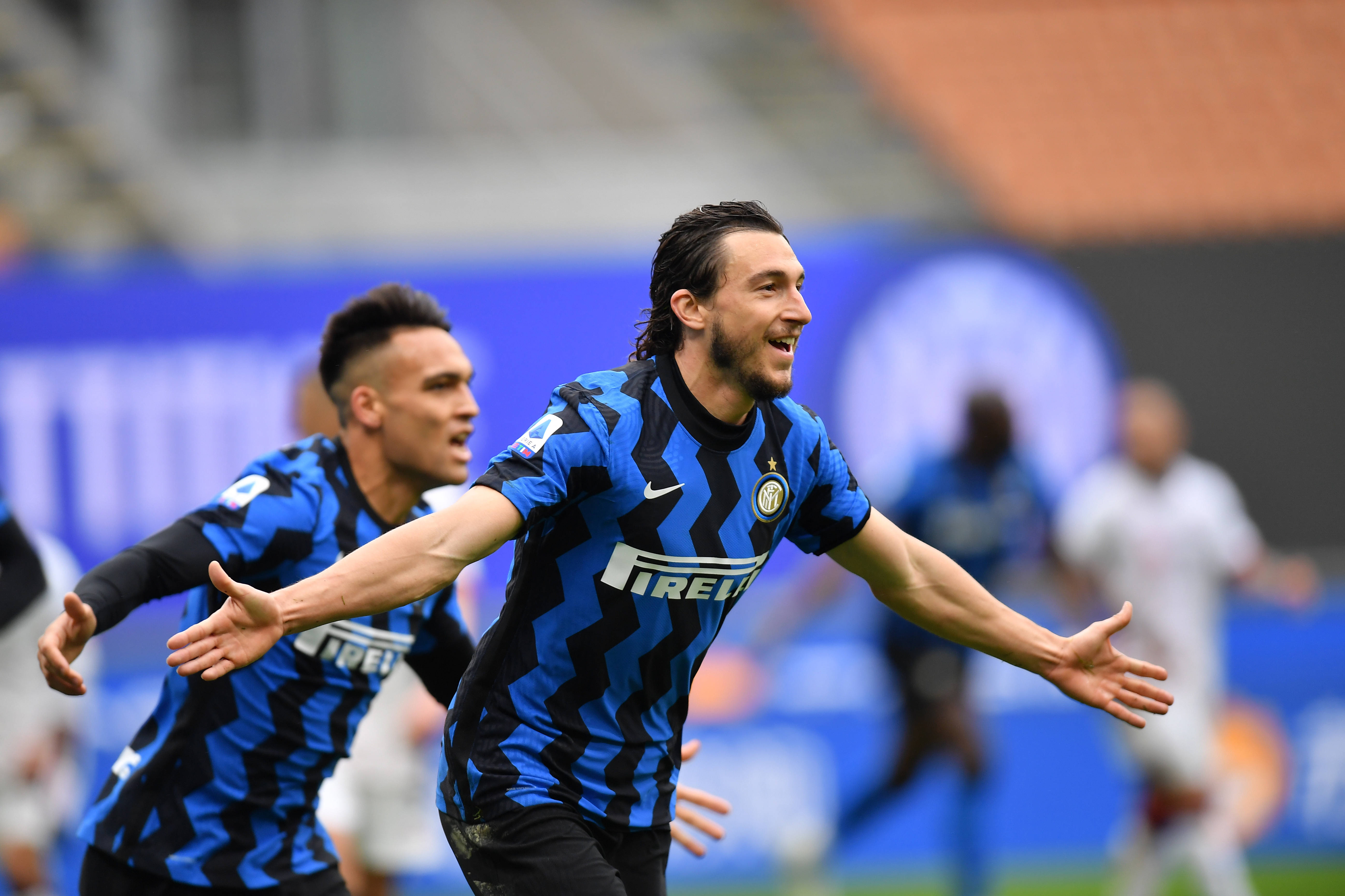 [西甲]第15轮：巴伦西亚VS塞维利亚