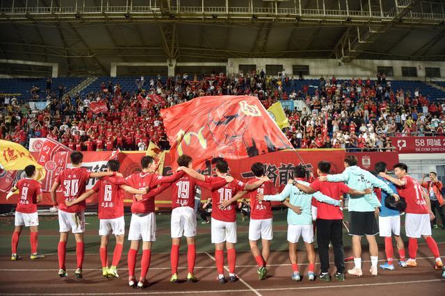 中国球员加盟意甲！加比或迎良机