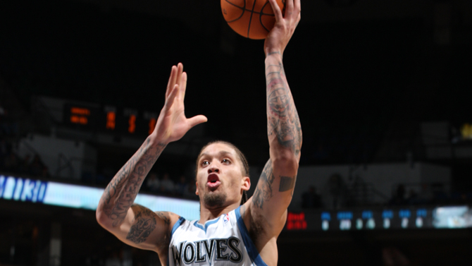 韩国开发商EVR遭曝裁员超八成 新游官网注销疑跑路！