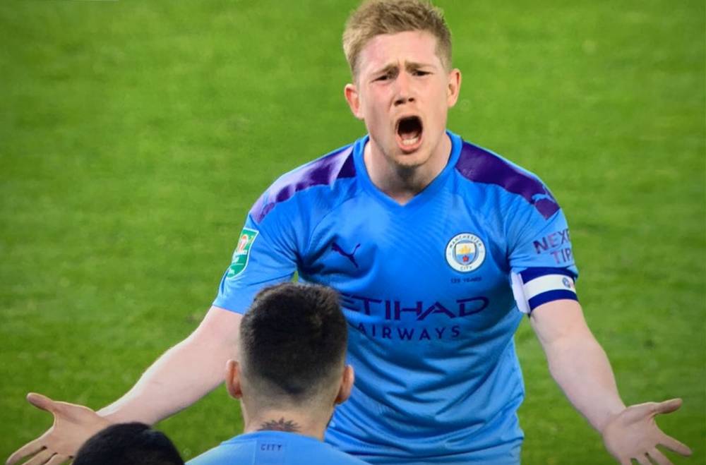 西媒：皇马多位球员复出，马斯坦托诺本轮联赛或直接首发