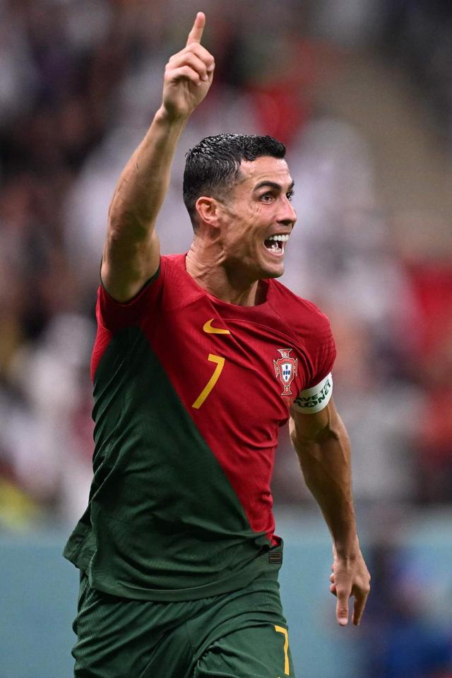 16岁135天，马利-萨蒙成为阿森纳队史足总杯最年轻出场球员