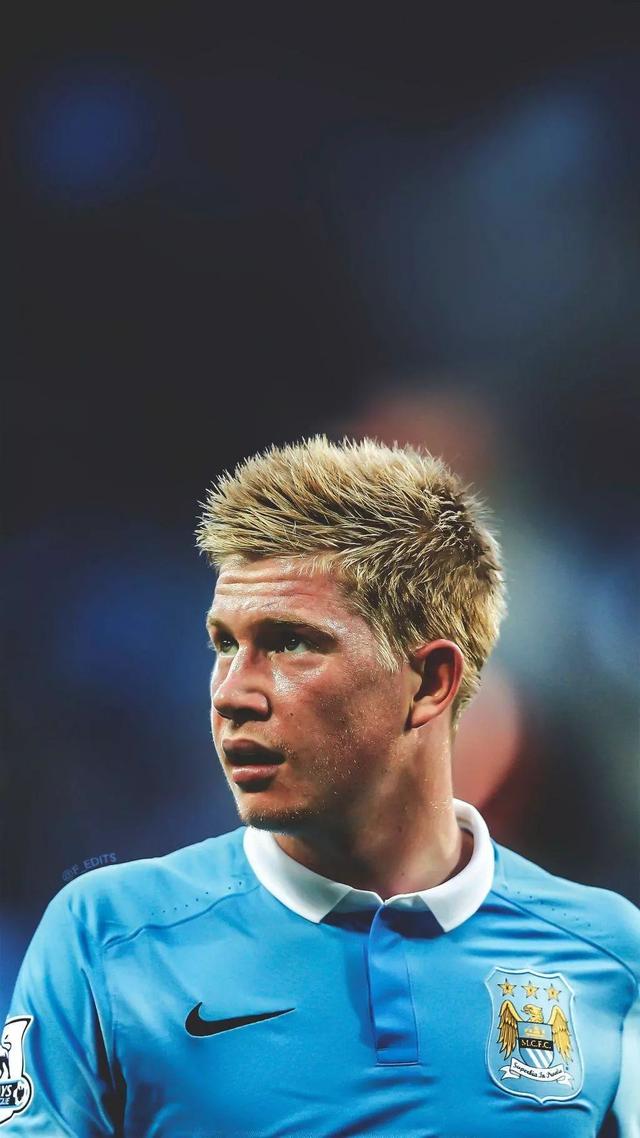 后场的纵深