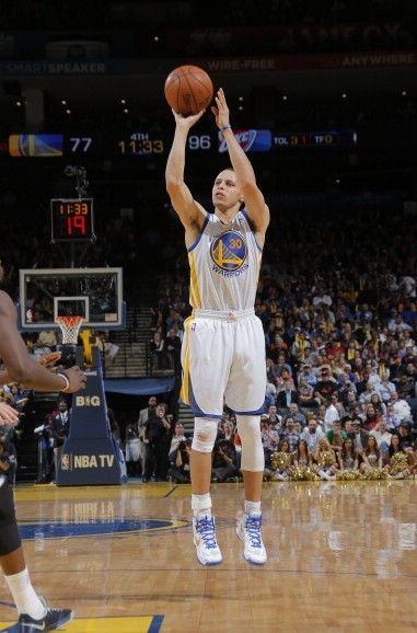 球星多项数据刷新赛季纪录