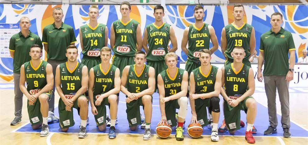 状态回暖！布伦森全场投篮16中9，得到26分2板5助3断