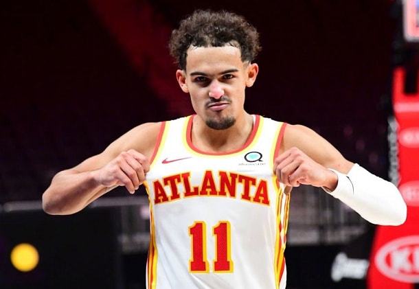 布达佩斯奇迹之夜，“新罗比-基恩”归位！