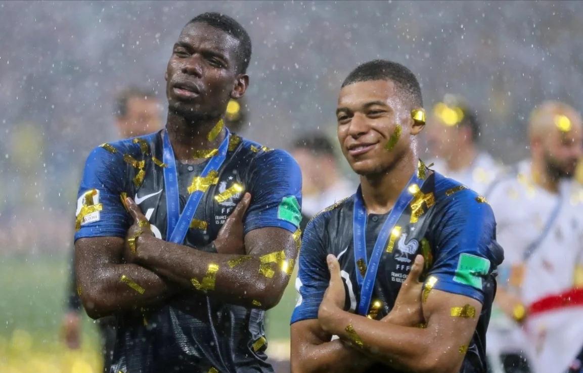 《漫威金刚狼》PC版实机演示泄露 罗根疯狂打斗