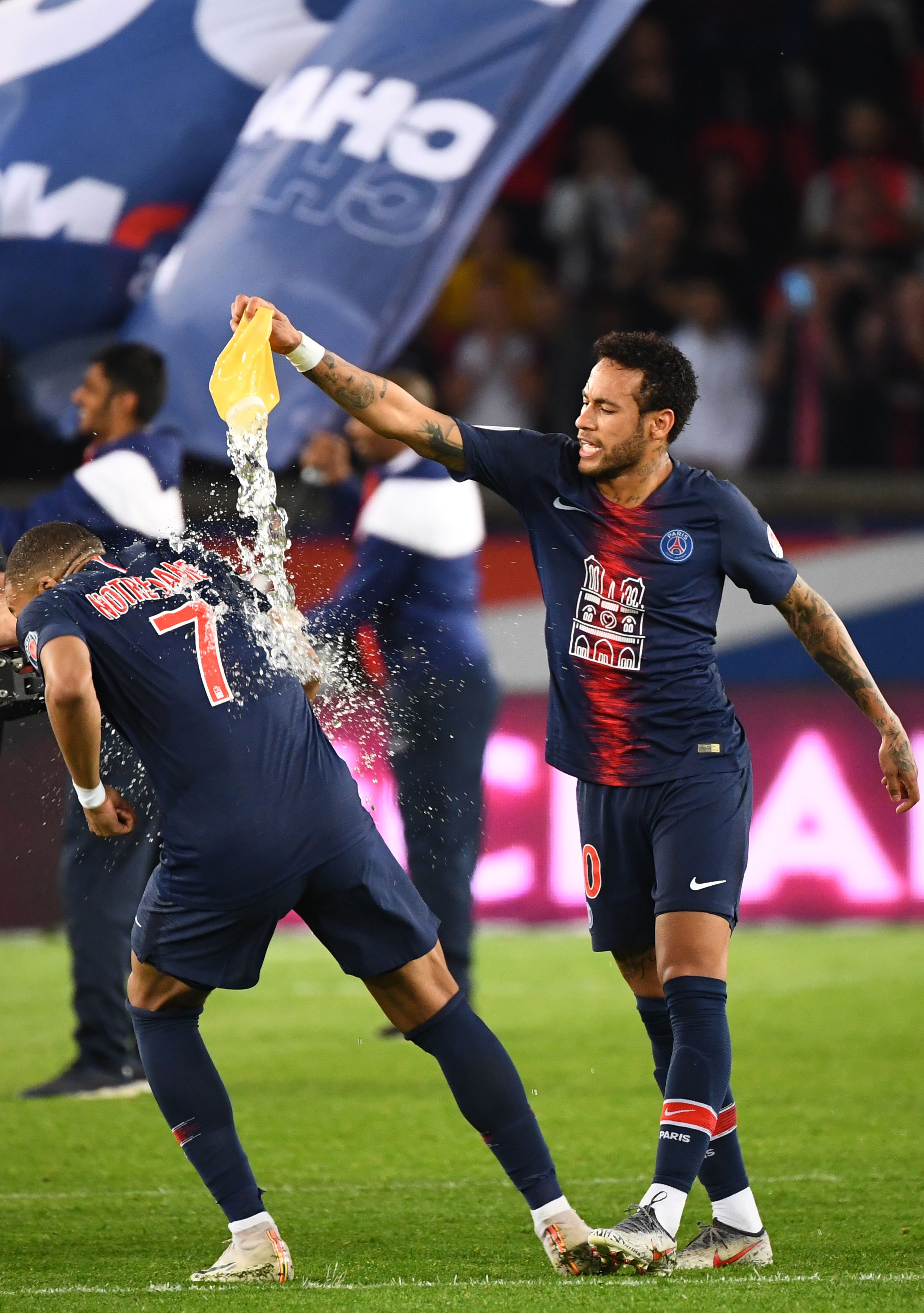 瞰体育｜张子宇之惑？中国篮球之殇