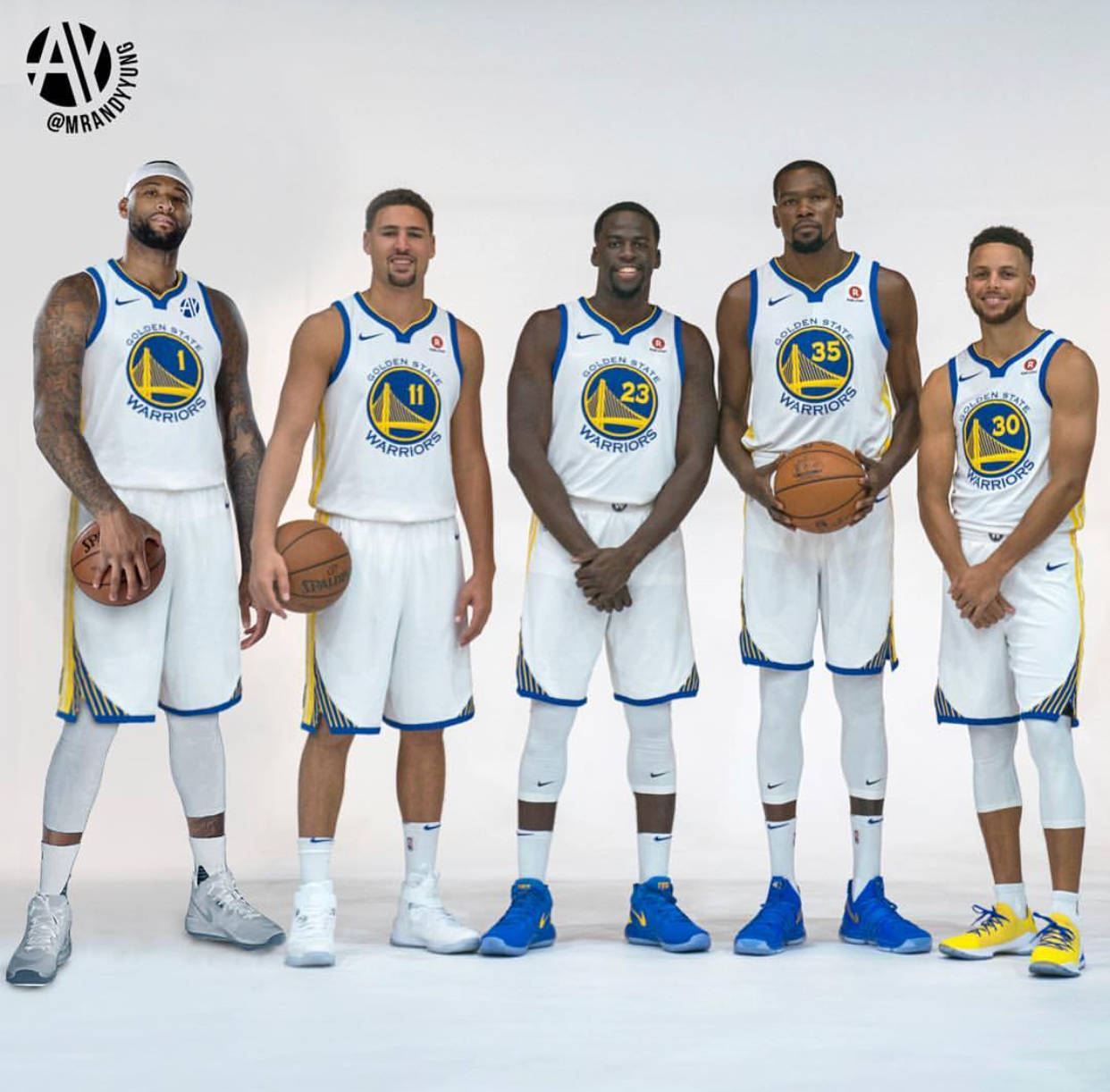 弗莱彻：曼联这些球员有能力争取欧冠资格