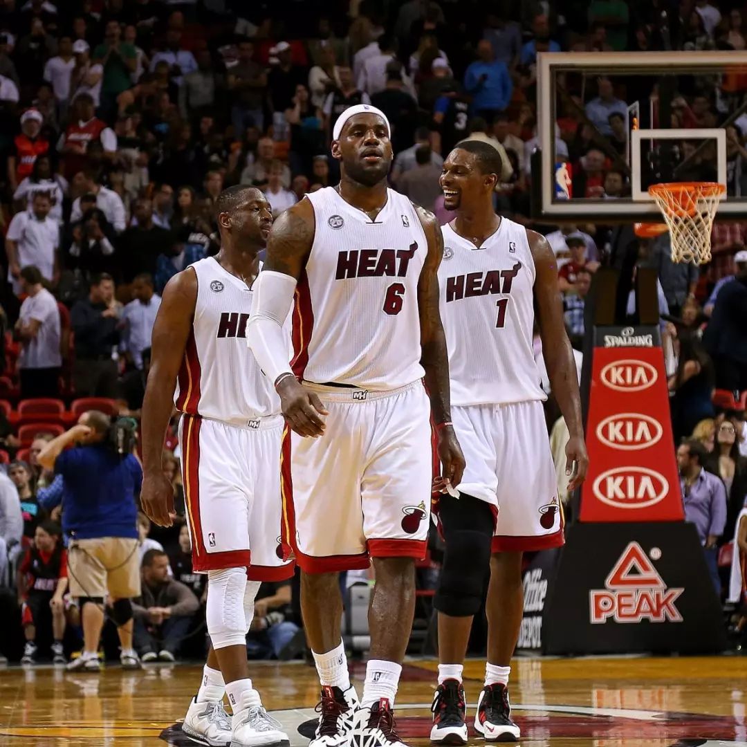 英媒：利物浦准备总价1.4亿镑再次报价伊萨克，预计今天送达