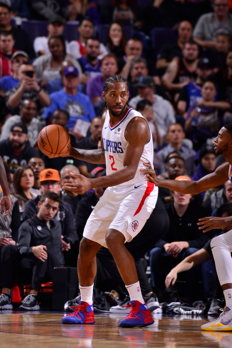 法甲争冠走势分析