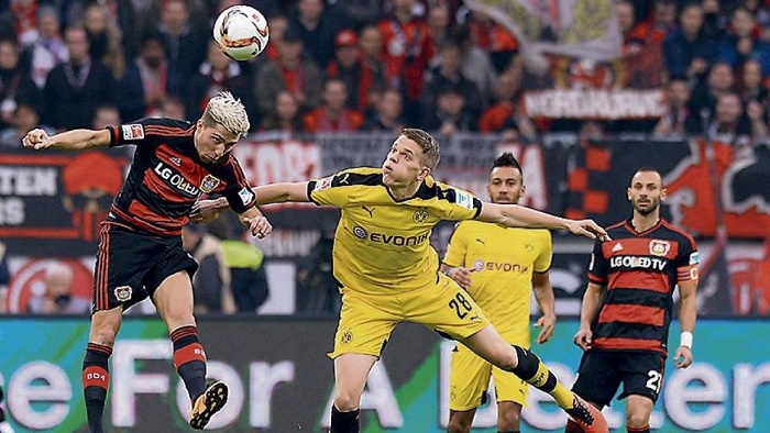 [国内足球]拉米罗：每个人都应该为自己感到骄傲