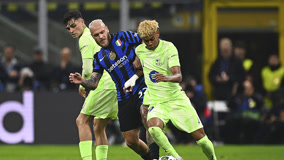 鲍威尔：不担心热火近5场输4场，我们能把细节做得更好