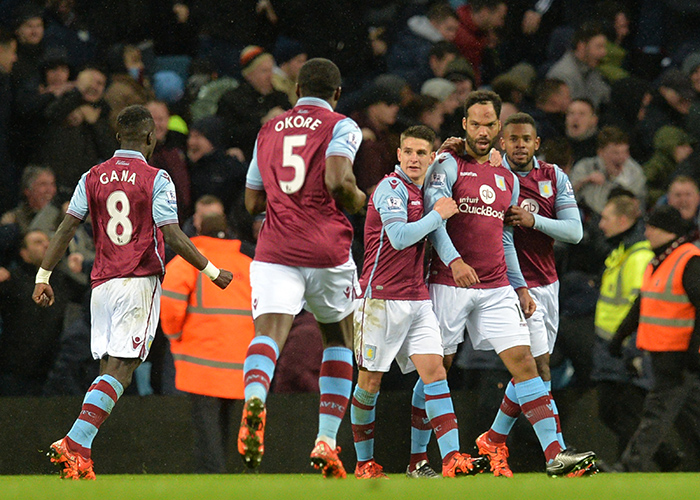 欧国联半决赛对阵：德国VS葡萄牙 西班牙VS法国