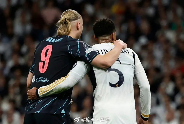 王威晨连续安打延续