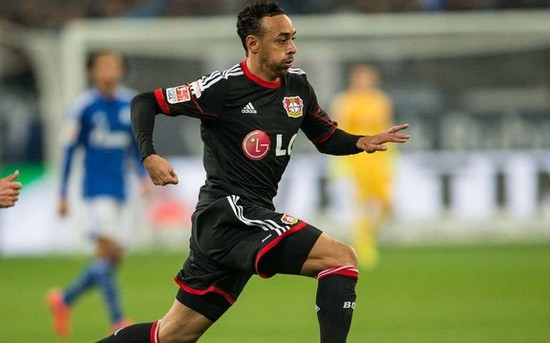 五子棋网络联赛积分榜发布