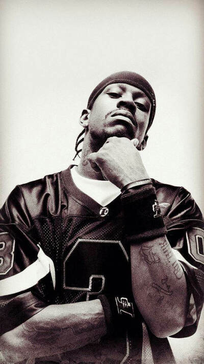 巨人陷连战压力 阪神延续铁壁防守 8月15～17日东京巨蛋共悼「燃える男」长嶋茂雄｜日职