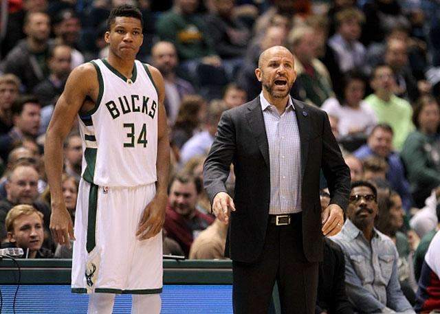 11日CBA联赛7场决战可谓是场场精彩，上海广厦广东将上演榜首之争