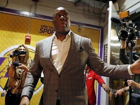 江苏业余足球再添活力 “我爱足球”城市联赛赋能基层足球发展