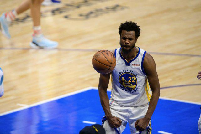 [NBA]哈登精准长传 伦纳德三分杀死比赛