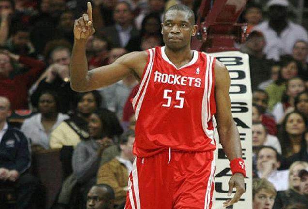 高尔夫频道 ｜ @DKSportsbook 来源：GolfChannel官方推特