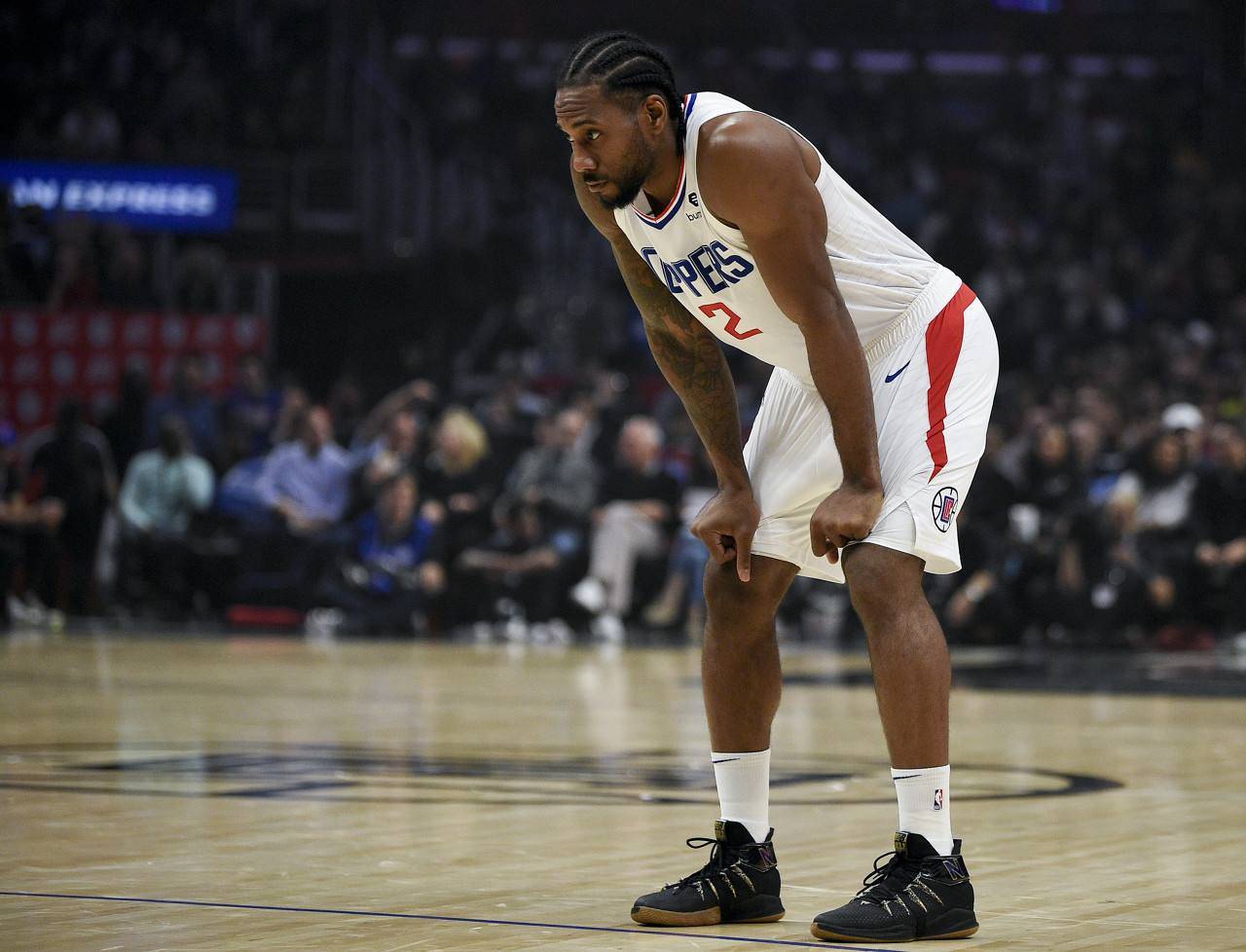 意甲：尤文图斯vs克雷莫纳