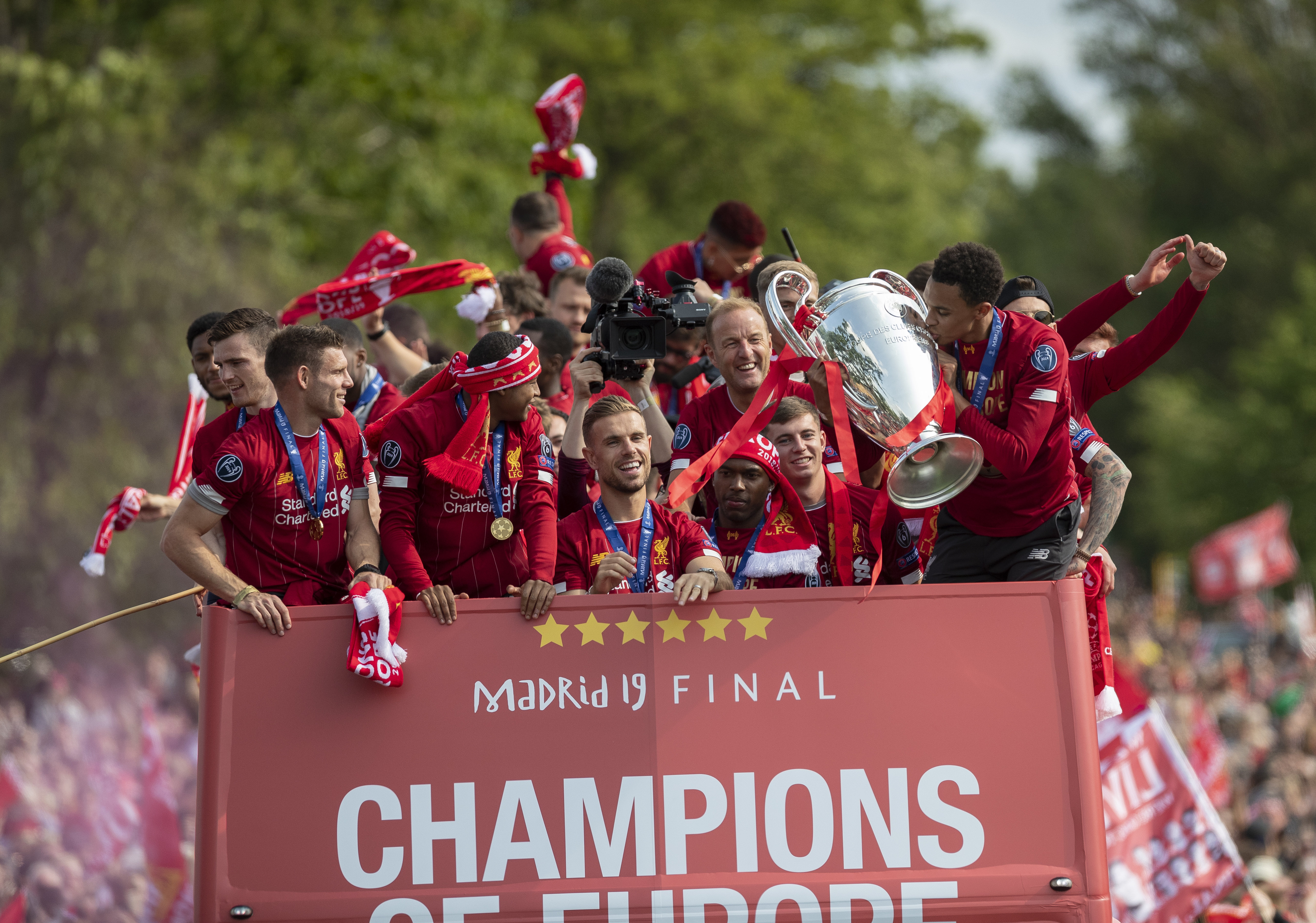 希克：本菲卡创造了很多机会，今天的比赛非常艰难