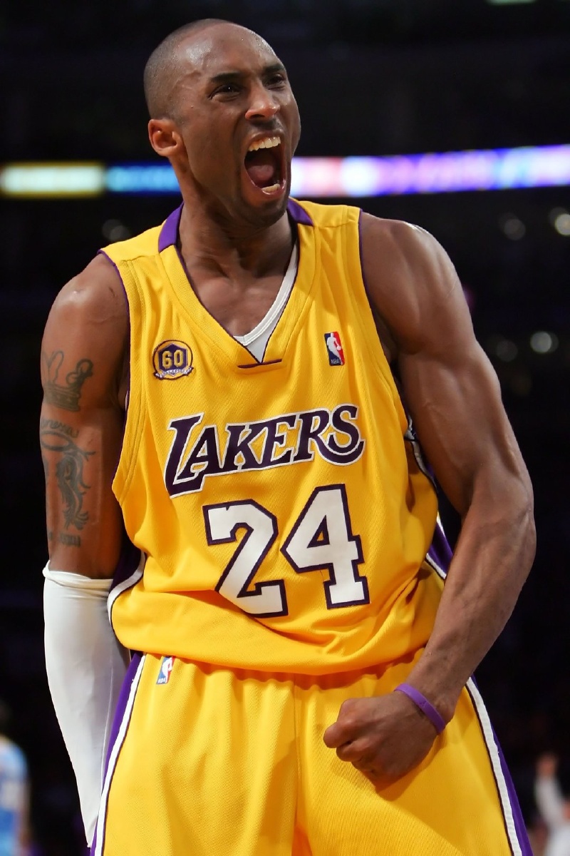 博彩业大学合作项目增加30%