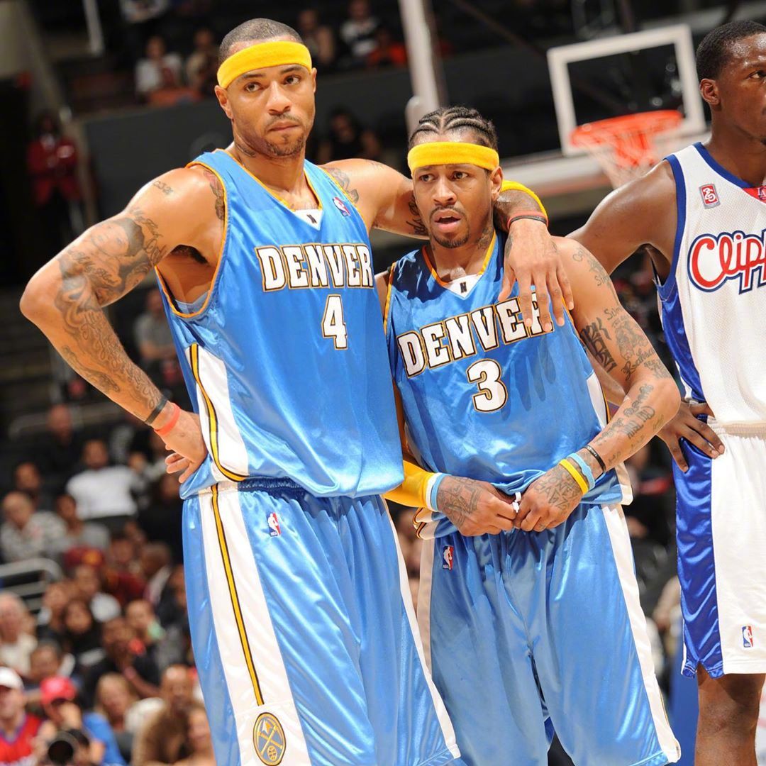 MLB赛季初强队慢热的原因