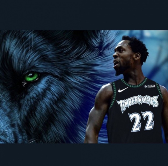 PUBG全球邀请赛半决赛回顾