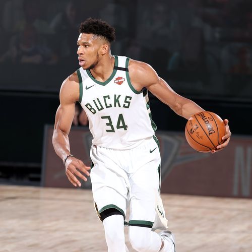 国安vs麦克阿瑟FC的球票5日10点优先申购，6日10点单场票开售