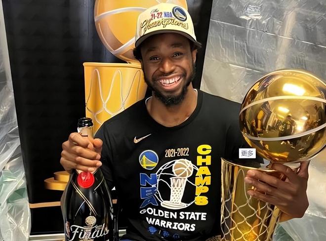 中国棒球青训球员流失问题