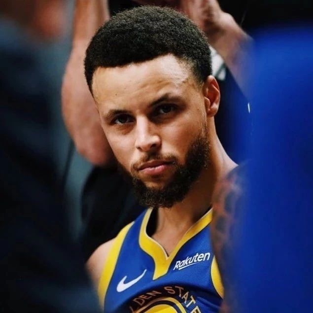 48分钟火力全开！揭秘NBA无加时得分天花板之战