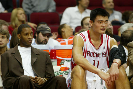 MLB》强到没球打!连2战单场3保送 大谷翔平队史28年来第一人