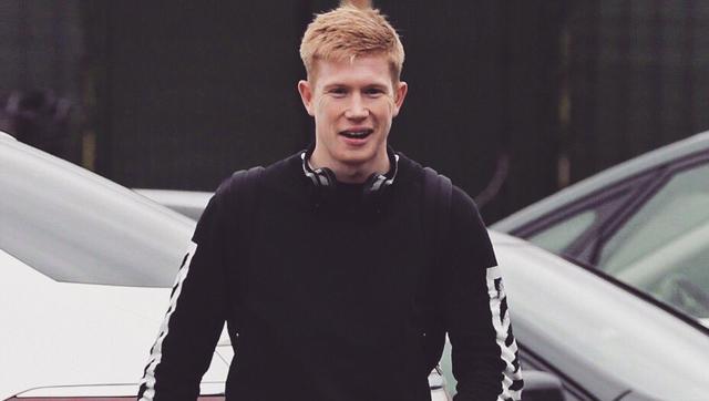 除了灵宠共战居然还能做这么多的事？《仙剑世界》御灵玩法大揭秘！