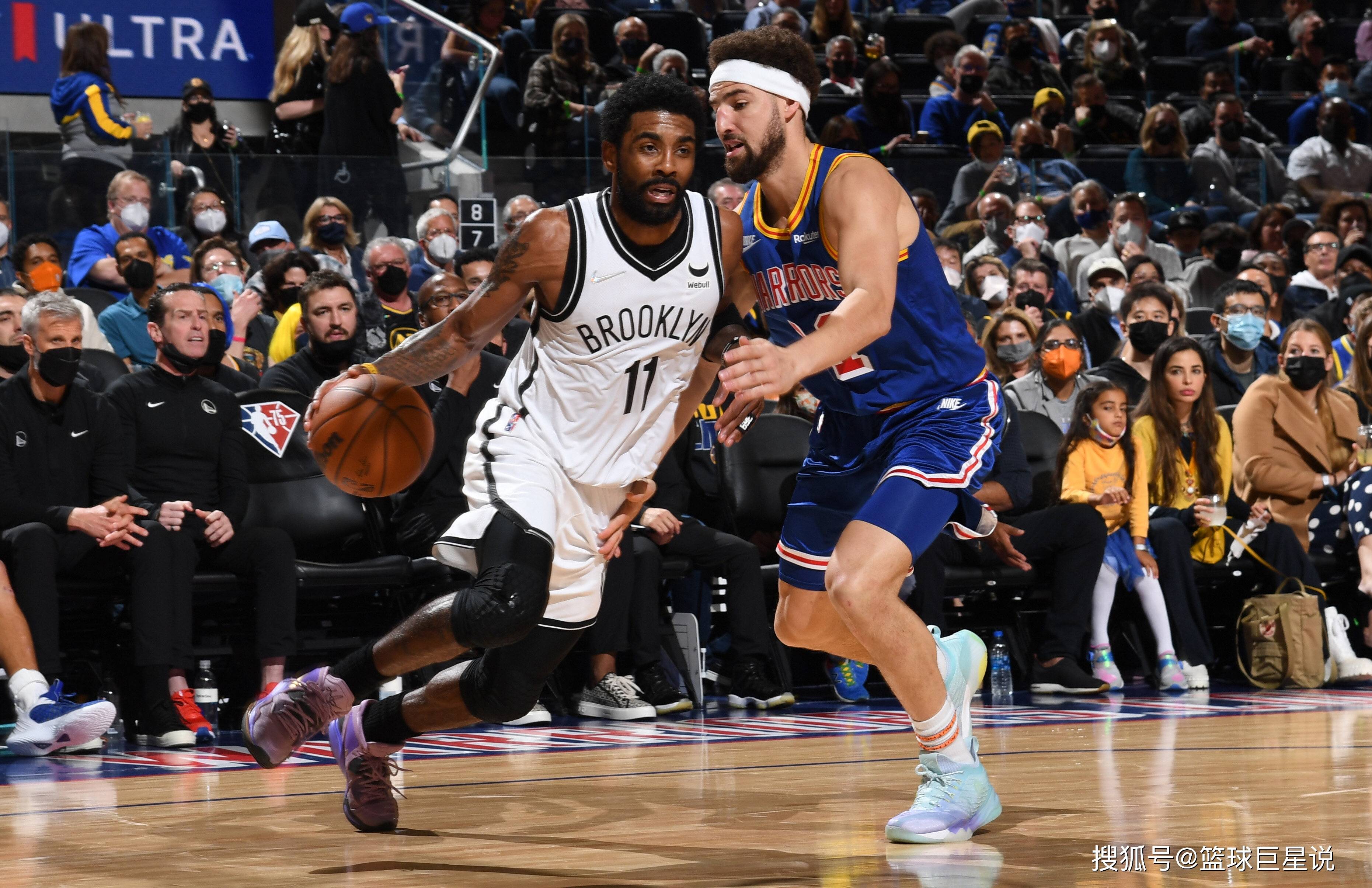 日职联半场：莱奥破门被吹，鹿岛鹿角暂0-0横滨FC