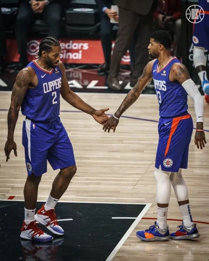 解析匹兹堡海盗队如何在低预算压力下通过培养潜力新秀维持生计