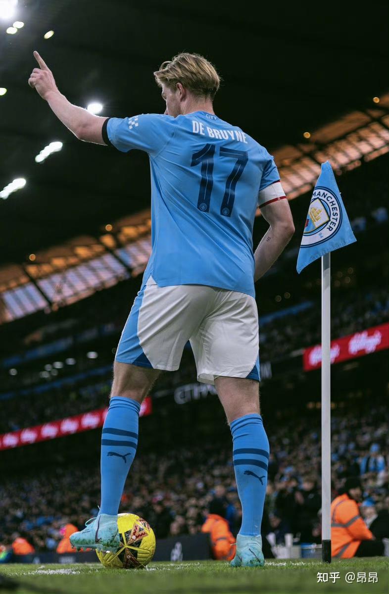 现在快船的比赛是真好看啊，真的熬出头了，6连胜了，难道是没有老保罗和祖巴茨后，快船更强了？