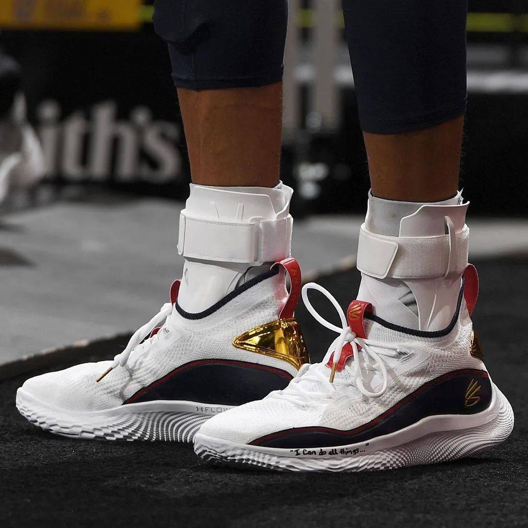 德国杯前瞻：弗赖堡近7个主场不败，达姆施塔特力争6场不败